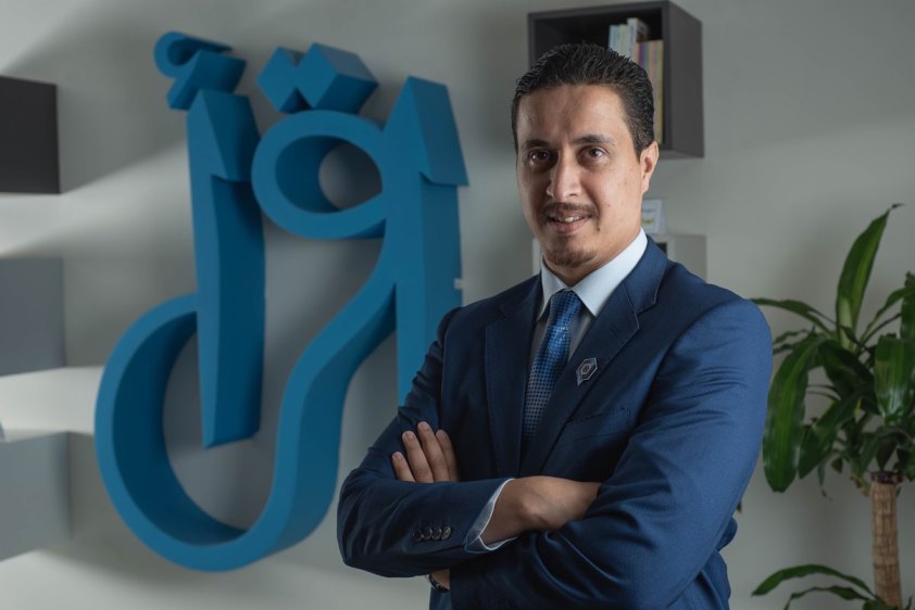 Dr. Ala Mousa
