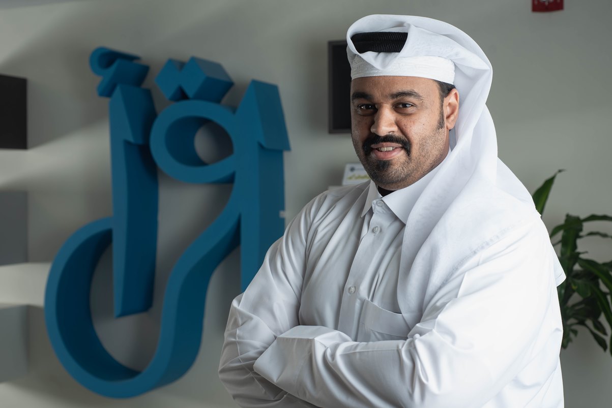 Eng. Ali Alseari