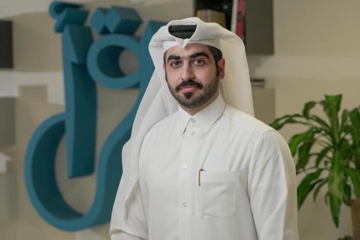 Mr. Mohammad Darmani